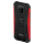 ULEFONE Armor 8 Pro 6/128GB Czerwony - 671005 - zdjęcie 12